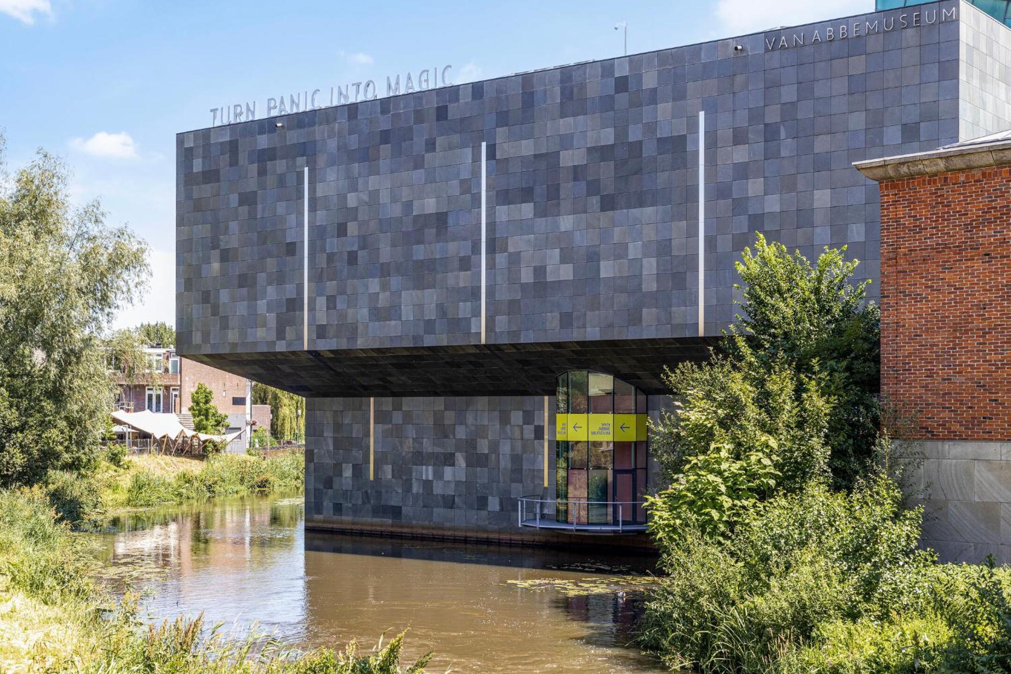 Hertog 2 Apartamento *