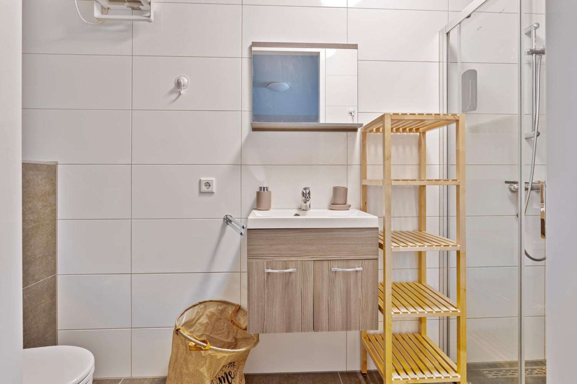 Hertog 2 Apartamento Eindhoven